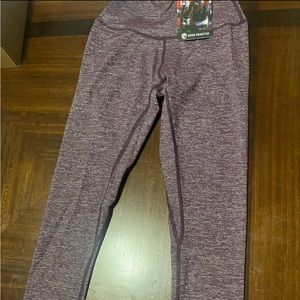 Born Primitive-Your New Favorite Legging 2.0